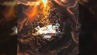 Breezy2Times - Money Long [Prod. By JT]