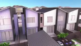 Inside the KOROK&reg; Intertenancy System - A First Look at KOROK&reg; Residential Solutions