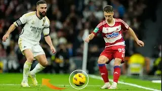 Bryan Zaragoza ● Welcome to Bayern Munich