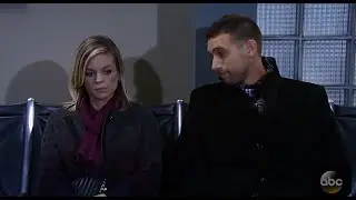 Nathan & Maxie 01-16-17 (2/3)