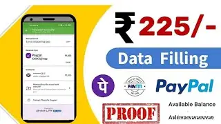 मोबाइल से गेम खेल कर पैसे कमाए। Top 5 Gaming app। tips and trick loot। Top 5 self earning app। Daily