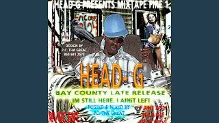 Car Galore (feat. Boss Man Mike D) (PC THA GREAT Remix)