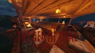 The Death Trial SMP - Anger Makes You Stupid | Log 8