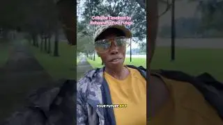 How to Collapse Timelines Using Dr. Joe Dispenza&rsquo;s Teachings | Tune Into New Potentials Daily