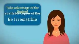 The Respect Principle James Bauer - Be Irresistible Review