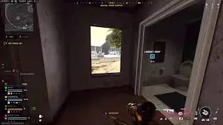 bo6 br season 5 BR