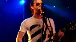 Jesse 