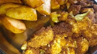 Naye Session Ki Gobhi Dum Banane ke bare Mai, uniqe Teasty Flover Cabbage New Session Live On