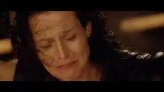 All Jean-Pierre Jeunet Villains' Defeats/Deaths (1991-2022)