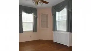 22 Florence Street, Shrewsbury MA 01545 - Single Family Home - Real Estate - For Sale -