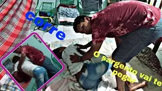 #(Trollagem )corre recruta tá atrasado 👩‍🚒