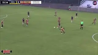 Joya best highlights (till July 2025)