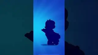 Buster New Skin + Pins + New Brawler Unboxing!
