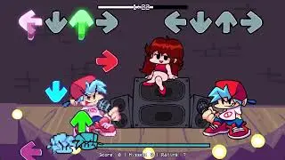 FNF: Vs. Sonic.Exe RERUN | Powerjack | Charted