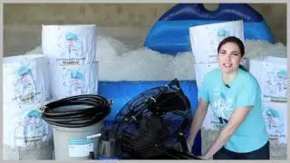 Foam Machines $699 delivered from Partymachines.com buy on line
