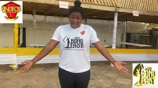 Women Empowerment by Chiu MBE25
