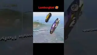 Lamborghini 🥵🥵  pubg #shorts #pubgshortedit #pubgshortsvideos #pubgshortstatus #youtubeshorts