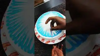 beautiful cake design cakes cakeideas decoration #ytshorts #yummy #trendingshorts #viralvideo