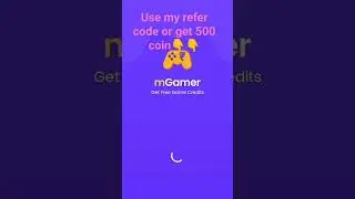 #mgammer #refer #code #problem #solution#