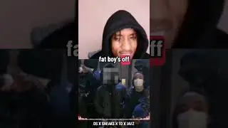 KURSEXI Reacts To #ds #sneaks #td #javz #realsgs #kursexi