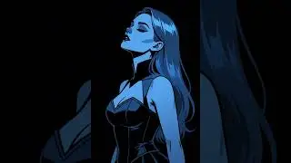 Dark Disco by Danny Noir