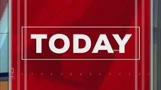 Five South Carolina schools named 2023 National Blue Ribbon Schools