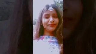 Justice for Arti 🙏 #justiceforartikumaridas #assam #bongaigaon