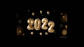Happy New year wishes to SUBSCRIBER