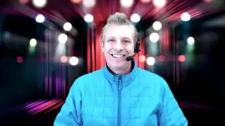 Music News with DJ Scott Topper Episode 1