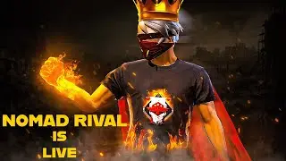 Free Fire Tamil Live |Room match with you | Tami l