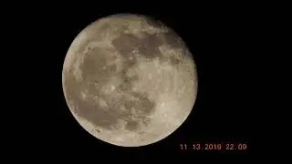 Eastern Sky -- CHAD PRESTON OFFICIAL
