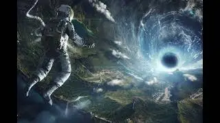 Gravity Well - viri (dubstep)