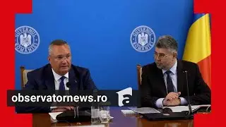 Blocaj complet la v&acirc;rful Coaliţiei: PSD şi PNL se ceartă pe candidatul la prezidenţiale