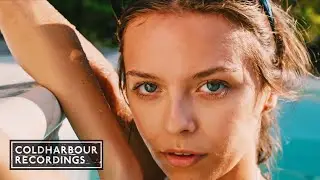 Miss Nine & ReDub - Summer | Official Music Video