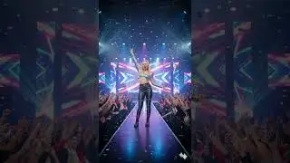 Love Like a Game - Original Full Song 💖🎶 #MusicReels #SongReels #TikTokMusic