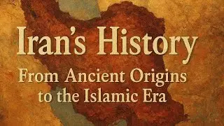 History of Iran #history 
