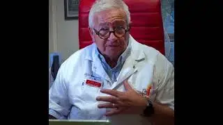 ⚠️gouttes pour d&eacute;boucher le nez, risque local et de d&eacute;pendance. Pr O.HENRY
