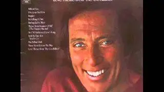 Andy Williams: 