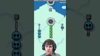 One Shot, Such a GOOD Level!