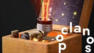 [MV] pylat (파일랫) - 사라질 거면 / Official Music Video