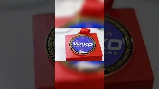 Custom Taekwondo Medals for Tournaments | Premium Martial Arts Awards
