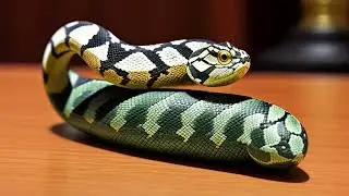 Janney Montgomery Scott, Inc. v. Shepard Niles, Inc. (1993) Overview | LSData Case Brief Video Summa