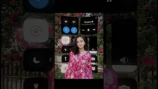 Instagram Trending Starboy Trend Video Editing Tutorial In Telugu #shorts #viral #shortsfeed #telugu