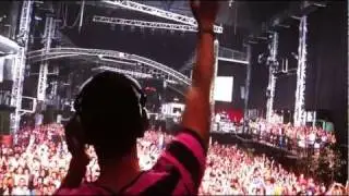 Midwest Music Festival 2011 - Official Trailer 2.0