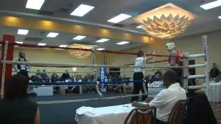 M4H00227.MP4