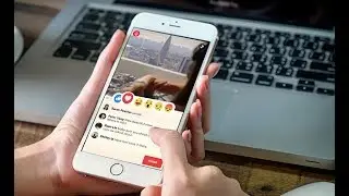 10 Online Visibility Strategies for Coaches, Speakers, and Authors