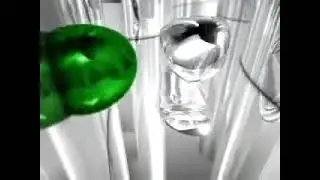 Powered by Razer Fidelity (2011)