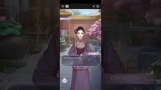 lets play legend of the Phoenix #legendofthephoenix #letsplay #facebookgame