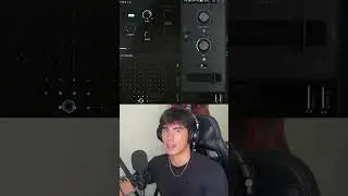 How I make unique accents & phrases from scratch #musicproduction #producertips #beatmaker