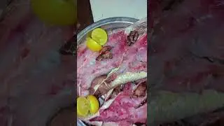 اف ماسمعهاش الريتش في زمة الله #food #فسيخ_ام_مكه #عشاءلذيذ #مطبوخه #طبخ #متابعه #لايك